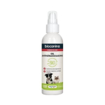 BIOCANINA Gel anti-démangeaisons bio 125ml