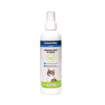 BIOCANINA Destructeur d'urine bio pour chat 240ml