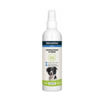 BIOCANINA Destructeur d'urine bio pour chien 240ml