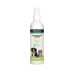 BIOCANINA Anti-marquage urinaire bio 240ml