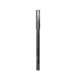 EYE CARE Crayon intense liner gris yeux sensibles 1,3g