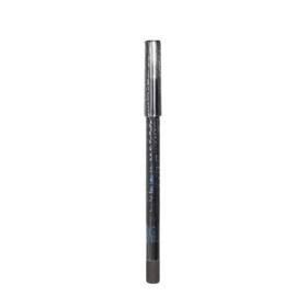 EYE CARE Crayon intense liner gris yeux sensibles 1,3g