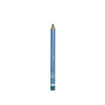 EYE CARE Crayon intense liner bleu yeux sensibles 1,3g