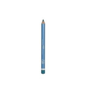 EYE CARE Crayon intense liner bleu yeux sensibles 1,3g