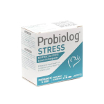 MAYOLY SPINDLER Probiolog stress 14 gélules