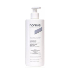 NOREVA Trio white XP lait corporel anti-tâches 400ml