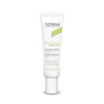 NOREVA Exfoliac global 6+ pro soin global intensif 30ml