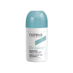 NOREVA Deoliane déodorant dermo-actif 24H 50ml