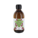 PUKKA Huile de ricin 250ml