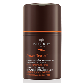 NUXE Men nuxellence 50ml