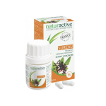 NATURACTIVE Sureau 30 gélules