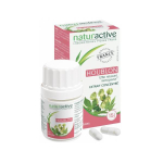 NATURACTIVE Houblon 30 gélules