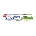 SENSODYNE Dentifrice soin herbal 75ml