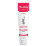 MUSTELA Maternité crème prévention vergetures avec parfum 150ml
