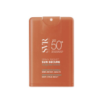 SVR Sun secure spray pocket SPF 50+ 20ml