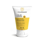 CICAMANUKA Soin mains réparateur miel de manuka iaa15 + 50ml