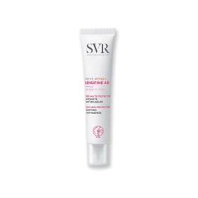 SVR Sensifine AR crème SPF 50+ 40ml