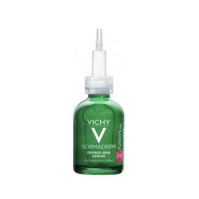 VICHY Normaderm probio-BHA sérum anti-imperfections 30ml