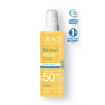 URIAGE Bariésun spray invisible SPF 50+ 200ml