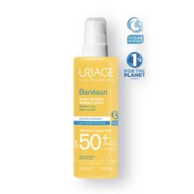 URIAGE Bariésun spray invisible SPF 50+ 200ml