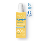 URIAGE Bariésun spray enfant hydratant SPF 50+ 200ml