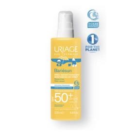 URIAGE Bariésun spray enfant hydratant SPF 50+ 200ml