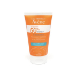 AVÈNE Cleanance fluide solaire ultra léger SPF 50+ 50ml