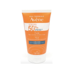 AVÈNE Fluide solaire SPF 50+ 50ml