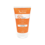 AVÈNE Crème solaire SPF 50+ 50ml