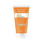 AVÈNE Crème teintée SPF 50+ 50ml