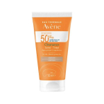 AVÈNE Fluide teinté SPF 50+ 50ml