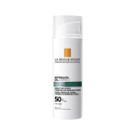 LA ROCHE POSAY Anthelios oil correct photocorrection quotidien SPF 50+ 50ml