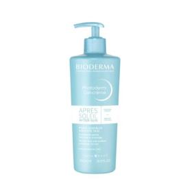 BIODERMA Photoderm gel-crème après soleil 500ml