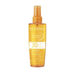 BIODERMA Photoderm huile bronz SPF 30 200ml