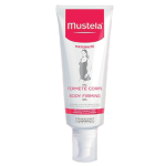 MUSTELA Maternité gel fermeté corps 200ml