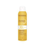 BIODERMA Photoderm brume invisible SPF 30 150ml