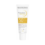 BIODERMA Photoderm spot-age invisible SPF 50+ 40ml