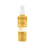 BIODERMA Photoderm spray SPF 30 200ml