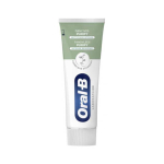 ORAL B Dentifrice gencives purify 75ml