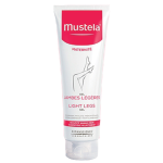 MUSTELA Maternité gel jambes légères 125ml