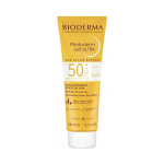 BIODERMA Photoderm lait ultra SPF 50+ 200ml