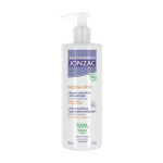 JONZAC Nutritive AP+ baume relipidant intensif 400ml