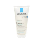 LA ROCHE POSAY Effaclar H iso-biome crème lavante hydratante apaisante 200ml