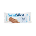 GILBERT Waterwipes 28 lingettes