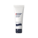 BIOTHERM Basics line after shave emulsion 75ml