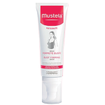 MUSTELA Maternité sérum fermeté buste 75ml