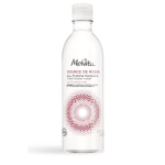 MELVITA Source de roses eau fraîche micellaire bio 200ml