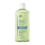 DUCRAY Extra-doux shampooing dermo-protecteur flacon 400ml