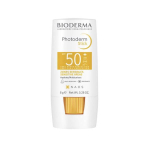 BIODERMA Photoderm stick SPF 50+ zones sensibles 8g