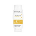 BIODERMA Photoderm mineral fluide SPF 50+ 75g